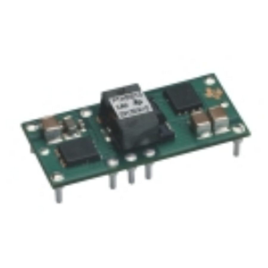 PTH05010WAH-Texas Instruments